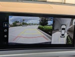 2024 SONATA Hybrid Thumbnail 50
