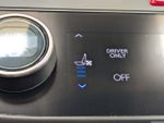 2024 SONATA Hybrid Thumbnail 52