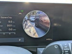 2024 SONATA Hybrid Thumbnail 53