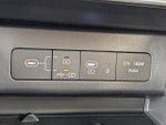 2024 SONATA Hybrid Thumbnail 54