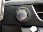 2024 SONATA Hybrid Thumbnail 56
