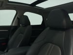2025 SONATA Hybrid Thumbnail 11