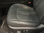 2025 SONATA Hybrid Thumbnail 12