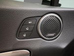 2025 SONATA Hybrid Thumbnail 13