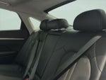 2025 SONATA Hybrid Thumbnail 15