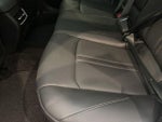 2025 SONATA Hybrid Thumbnail 16