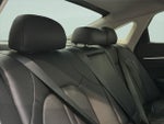 2025 SONATA Hybrid Thumbnail 17