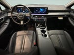 2025 SONATA Hybrid Thumbnail 23