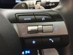 2025 SONATA Hybrid Thumbnail 26
