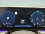 2025 SONATA Hybrid Thumbnail 27