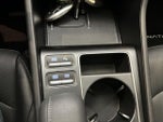 2025 SONATA Hybrid Thumbnail 32