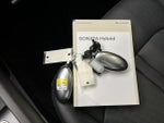 2025 SONATA Hybrid Thumbnail 33