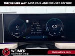 2025 SONATA Hybrid Thumbnail 20