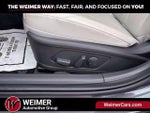 2025 SONATA Hybrid Thumbnail 27