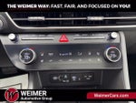 2025 SONATA Hybrid Thumbnail 29