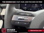 2025 SONATA Hybrid Thumbnail 33