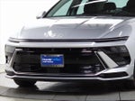2025 SONATA Hybrid Thumbnail 3