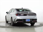 2025 SONATA Hybrid Thumbnail 7
