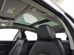 2025 SONATA Hybrid Thumbnail 20