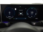 2025 SONATA Hybrid Thumbnail 23