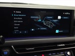 2025 SONATA Hybrid Thumbnail 28