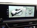 2025 SONATA Hybrid Thumbnail 33