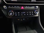 2025 SONATA Hybrid Thumbnail 34