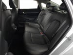 2025 SONATA Hybrid Thumbnail 38