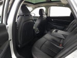 2025 SONATA Hybrid Thumbnail 39