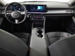 2025 SONATA Hybrid Thumbnail 15