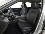 2025 SONATA Hybrid Thumbnail 19
