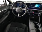 2025 SONATA Hybrid Thumbnail 21