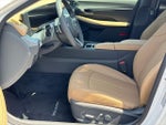 2026 SONATA Hybrid Thumbnail 11