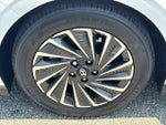 2026 SONATA Hybrid Thumbnail 13