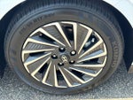 2026 SONATA Hybrid Thumbnail 14