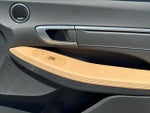 2026 SONATA Hybrid Thumbnail 16