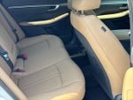 2026 SONATA Hybrid Thumbnail 17