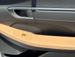 2026 SONATA Hybrid Thumbnail 18