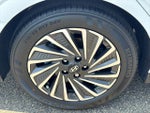 2026 SONATA Hybrid Thumbnail 19