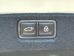 2026 SONATA Hybrid Thumbnail 21
