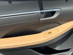 2026 SONATA Hybrid Thumbnail 24