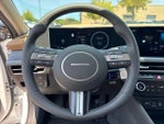 2026 SONATA Hybrid Thumbnail 26