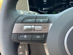 2026 SONATA Hybrid Thumbnail 27