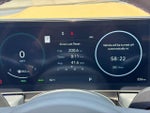 2026 SONATA Hybrid Thumbnail 29
