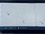 2026 SONATA Hybrid Thumbnail 31