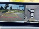 2026 SONATA Hybrid Thumbnail 32