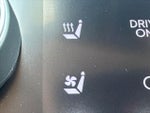 2026 SONATA Hybrid Thumbnail 33