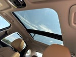 2026 SONATA Hybrid Thumbnail 35