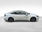 2021 SONATA Hybrid Thumbnail 7