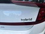 2021 SONATA Hybrid Thumbnail 10